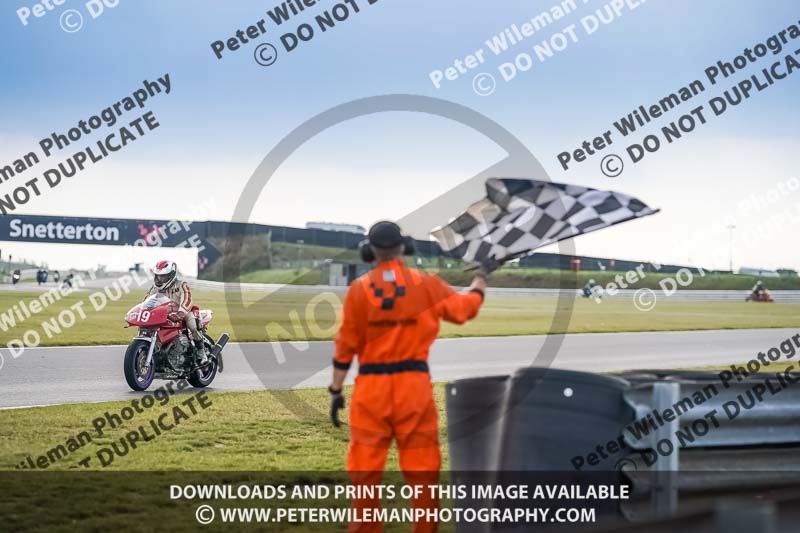 enduro digital images;event digital images;eventdigitalimages;no limits trackdays;peter wileman photography;racing digital images;snetterton;snetterton no limits trackday;snetterton photographs;snetterton trackday photographs;trackday digital images;trackday photos